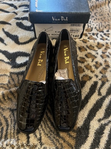 New van dal - van-dal, iix