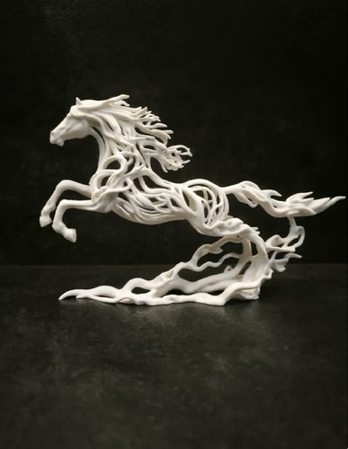 Year the horse 2026 - 2026,