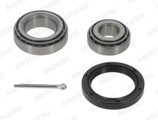 Wheel Bearing Kit Fits Ford Capri Consul Escort Granada Orion MOOG FD-WB-11167