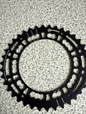 Rotor Q Ring 38t 110 BCD Inner