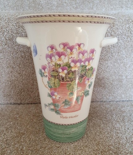 Vintage wedgwood sarah s - vintage,
