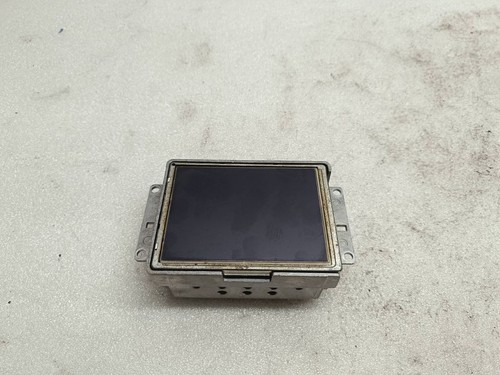 Peugeot 607 2000 dashboard - 2000,