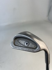 Ping Eye 2 Pitching Wedge 50.5
