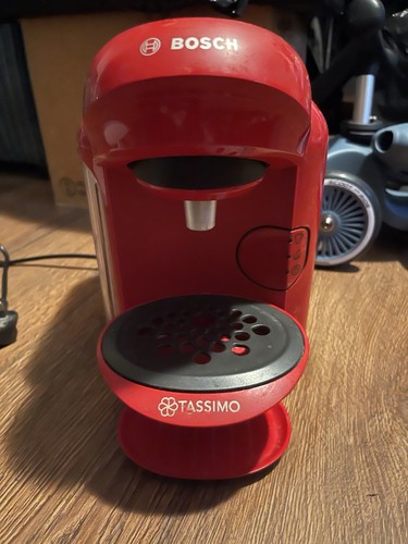 Bosch tassimo tas3102gb suny - bosch,