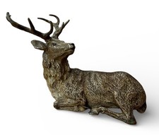 19th/20th Century FRANZ