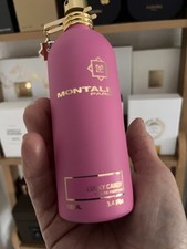 MONTALE - Lucky Candy 100ml