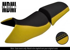 FITS BMW R 1200 GS 04-12