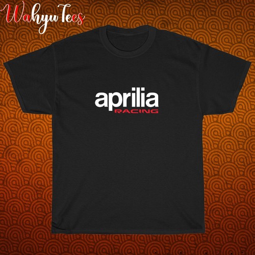 New aprilia racing logo - aprilia,