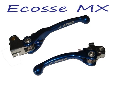 Yamaha yz250f 2007 2008 - yamaha, yz450f