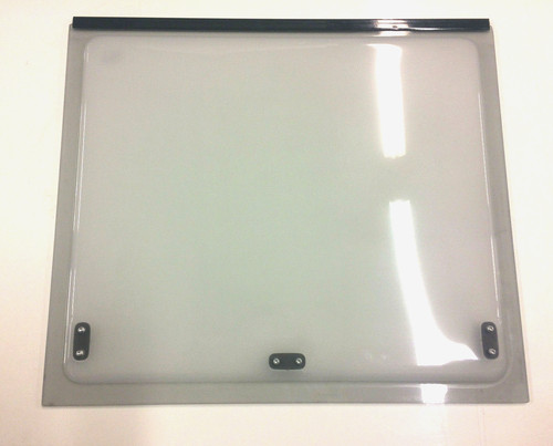 Seitz toilet bathroom window - seitz,
