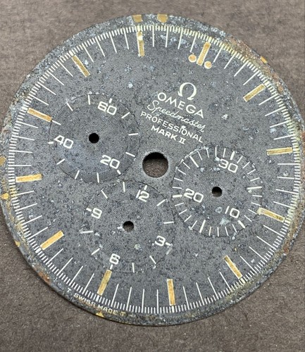 Original vintage omega - original,