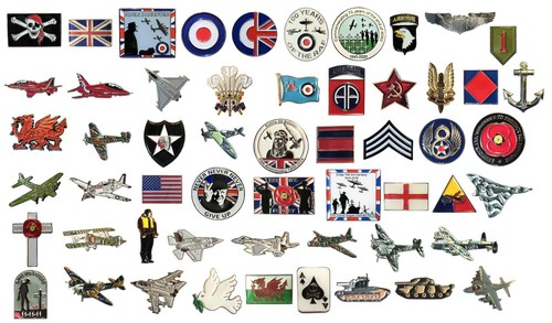 Military army navy - military,