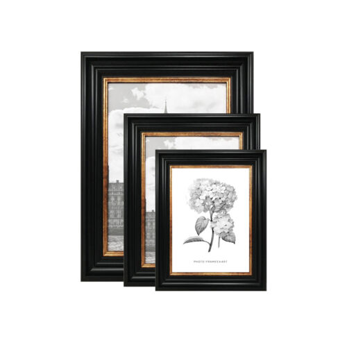 12x10 10x8 vintage - 10x8,