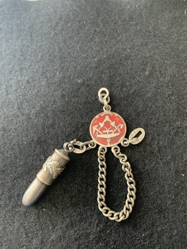 Antique mason masonic - mason,