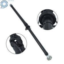 2003-2007 For Volvo XC70 L5 2.5L Rear Driveshaft Prop Shaft Assembly 936-876