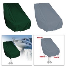 Boat Seat Cover Durable
