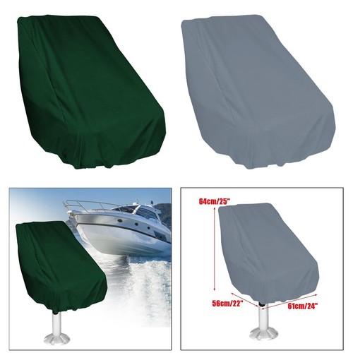 Boat seat cover - boat,