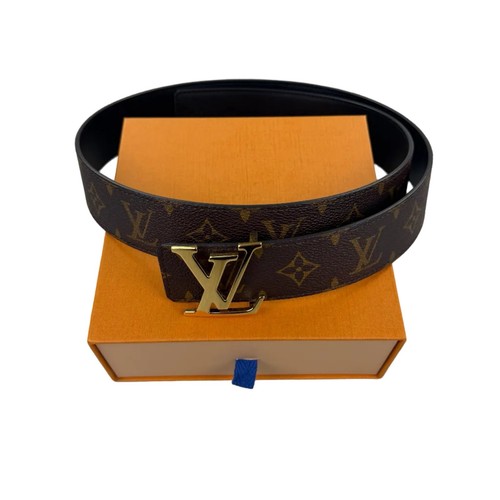 Louis vuitton men s - •,