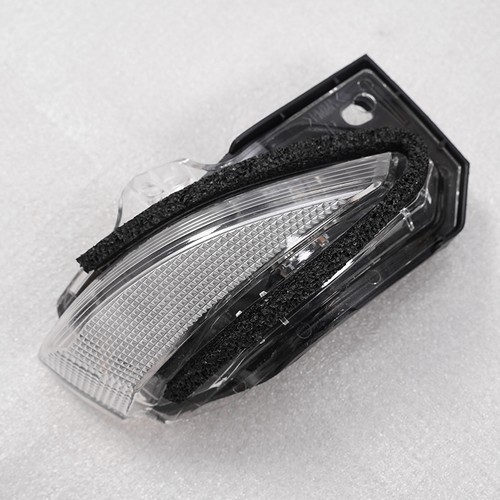 For toyota corolla led - corolla,