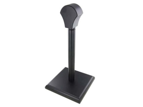 Helmet hat display stand - display,