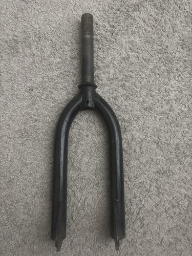 General lee forks 8 - dk,