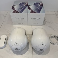 2 X Devialet Phantom Classic