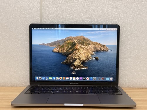 Apple macbook pro 2020 i5 - apple,
