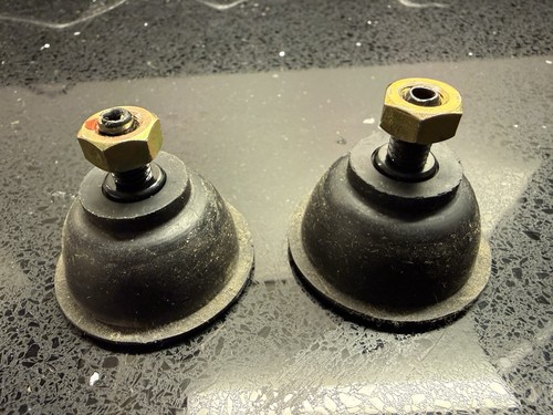 Original vestax turntable - original,