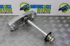 Triumph Trophy 1215 SE Yoke