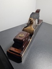 Spiers of Ayr 17 1/2" Long