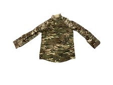 UBAC British Army Genuine