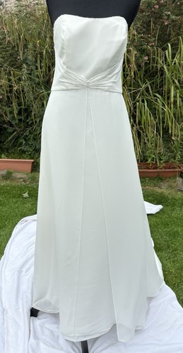 Mori lee madeline gardner - mori,