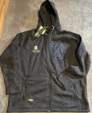 Snickers workwear 8041