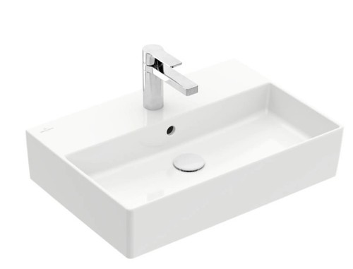 Villeroy boch memento - villeroy,