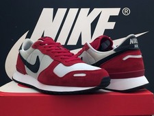 VTG 2017 NIKE AIR VORTEX UK10.5 EU45.5 OG CORTEZ WAFFLE PEGASUS 83 1 90 BW RARE
