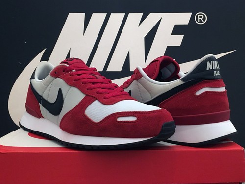 Vtg 2017 nike air vortex - vtg,
