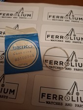  SEIKO 83108945 Case Ring For