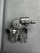 RENAULT Megane BFM Tailgate