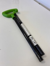 smart trike parts- push handle