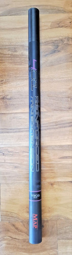 Map fishing pole - pole, mini