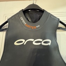 NEW with Tags Women’s Orca