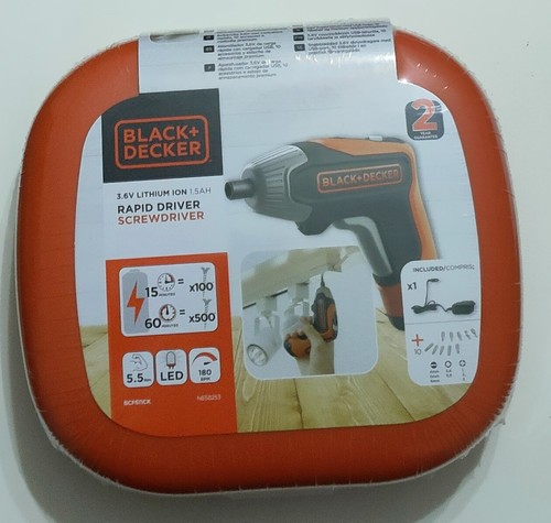 Black decker cordless - black+decker,