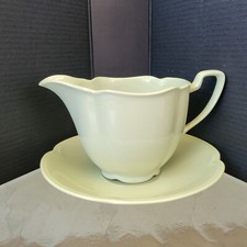 Johnson Bros Brothers England