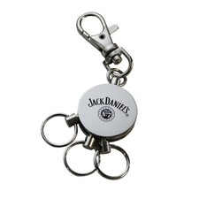 Jack Daniels Key Holder