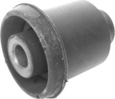 Front Control Arm Bushing