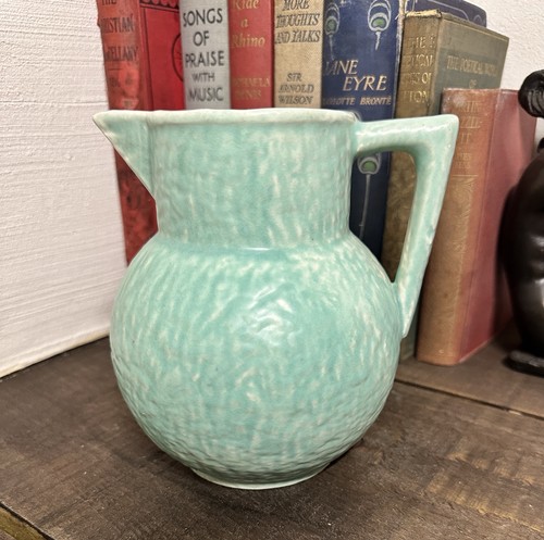 Vintage art deco - art,