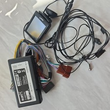 Bury CC 9056 Plus Bluetooth