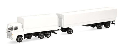 Herpa scania 141 - herpa, 6x4