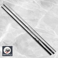 Shimano ADVANCE SHORT 3-300