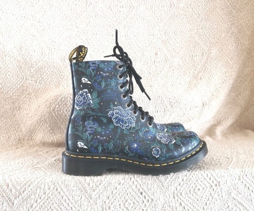 Martens 1460 pascal mystic - martens,